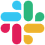 Slack Logo